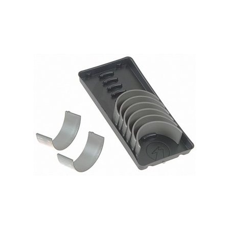 Seal Pwr Engine Part Connecting Rod Bearing Set, 4-2020Cp10 4-2020CP10